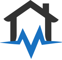 Mansfield Waterproofing